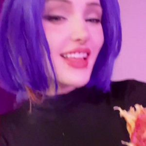 Video by aniejoy published on November 21,2023 09:53:57 - BestThots