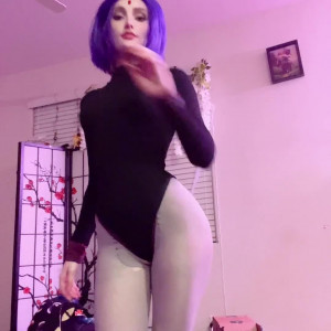 Video by aniejoy published on November 21,2023 09:52:23 - BestThots