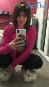 katia_casadei #9710069