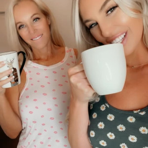 Video by momandme published on May 14,2023 16:16:00 - BestThots