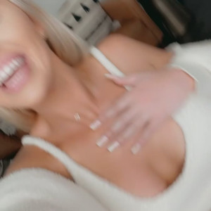 Video by momandme published on August 8,2023 06:19:00 - BestThots