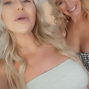 Video by momandme published on April 18,2023 10:20:00 - BestThots
