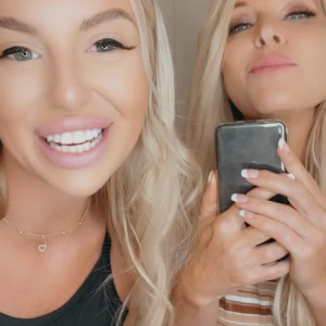 Video by momandme published on April 23,2023 01:14:00 - BestThots