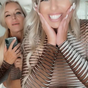 Video by momandme published on April 9,2023 12:34:00 - BestThots