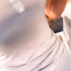 Video by momandme published on April 23,2023 03:26:00 - BestThots