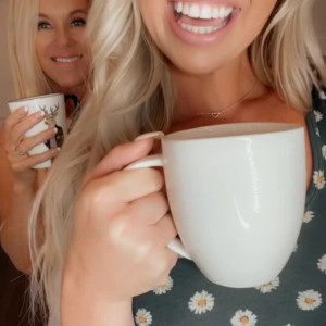 Video by momandme published on July 31,2023 05:14:00 - BestThots