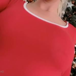 Video by momandme published on July 10,2023 15:54:00 - BestThots