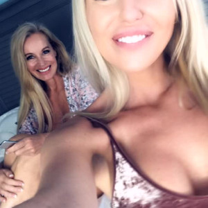 Video by momandme published on March 20,2023 16:46:00 - BestThots
