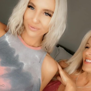 Video by momandme published on July 3,2023 13:37:00 - BestThots