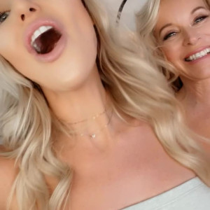 Video by momandme published on June 7,2023 04:01:00 - BestThots