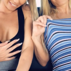 momandme #5293162