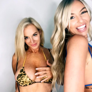 Video by momandme published on March 20,2023 01:55:00 - BestThots