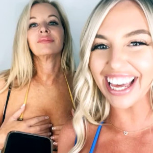 Video by momandme published on May 18,2023 05:14:00 - BestThots