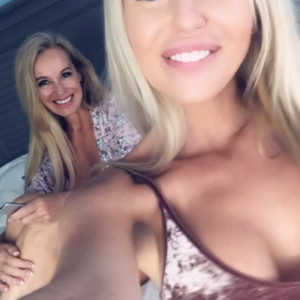 Video by momandme published on March 4,2023 14:56:00 - BestThots