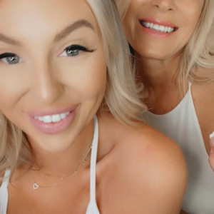 Video by momandme published on April 11,2023 13:02:00 - BestThots