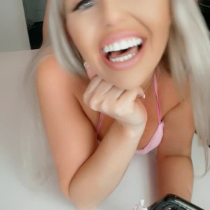 Video by momandme published on June 29,2023 06:43:00 - BestThots