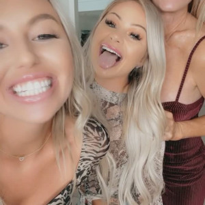 Video by momandme published on March 7,2023 06:30:00 - BestThots