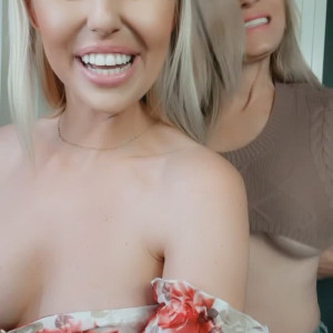 Video by momandme published on July 24,2023 22:18:00 - BestThots