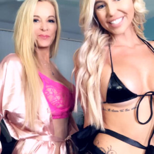 Video by momandme published on June 27,2023 07:24:00 - BestThots