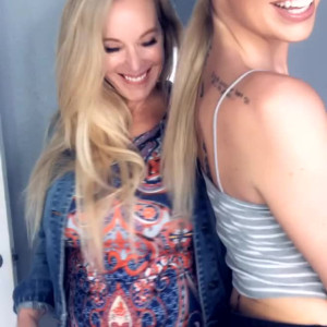 Video by momandme published on May 31,2023 03:25:00 - BestThots