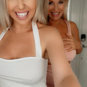 Video by momandme published on July 25,2023 03:12:00 - BestThots