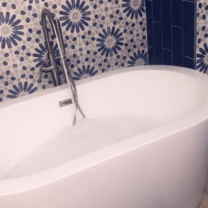 Video by momandme published on June 20,2023 14:03:00 - BestThots