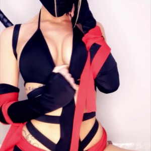 Video by momandme published on March 16,2023 01:05:00 - BestThots
