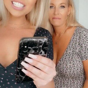 Video by momandme published on May 11,2023 18:58:00 - BestThots