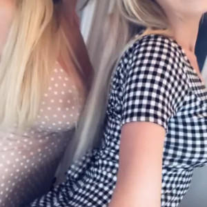 Video by momandme published on June 19,2023 02:44:00 - BestThots