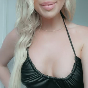 Video by momandme published on June 11,2023 22:29:00 - BestThots