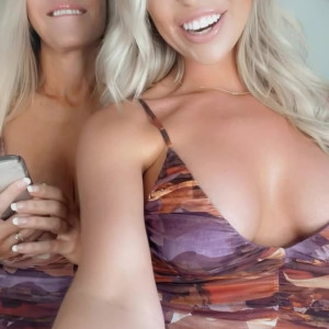 Video by momandme published on March 29,2023 17:07:00 - BestThots