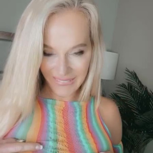 Video by momandme published on March 30,2023 11:18:00 - BestThots