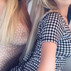 momandme #5590228