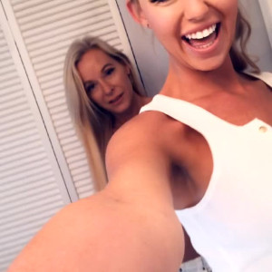 Video by momandme published on June 18,2023 23:07:00 - BestThots