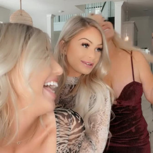 Video by momandme published on July 8,2023 05:50:00 - BestThots