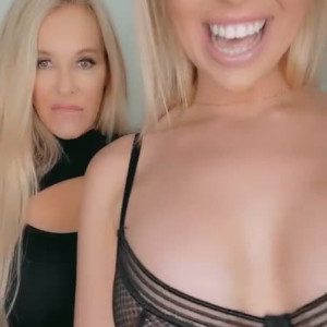Video by momandme published on March 2,2023 00:28:00 - BestThots