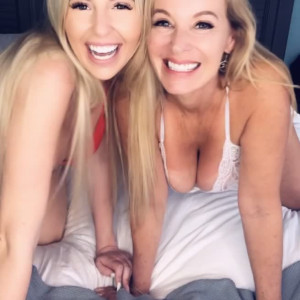 Video by momandme published on April 11,2023 00:30:00 - BestThots