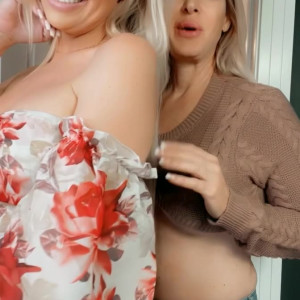 Video by momandme published on April 7,2023 16:16:00 - BestThots