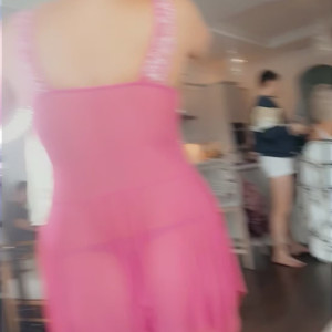 Video by momandme published on May 19,2023 00:30:00 - BestThots
