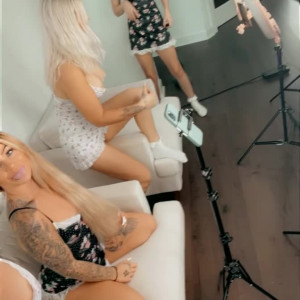 Video by momandme published on May 29,2023 15:18:00 - BestThots