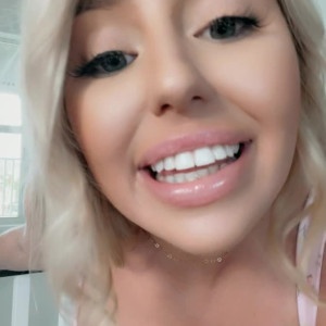 Video by momandme published on May 12,2023 22:21:00 - BestThots