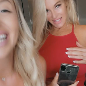 Video by momandme published on May 4,2023 18:57:00 - BestThots