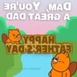 Video by momandme published on August 6,2023 16:59:00 - BestThots