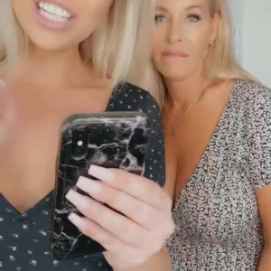 Video by momandme published on May 18,2023 06:43:00 - BestThots