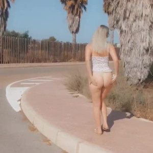 Video by momandme published on August 1,2023 19:16:00 - BestThots
