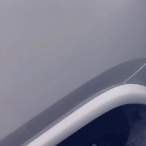 Video by momandme published on May 15,2023 15:28:00 - BestThots