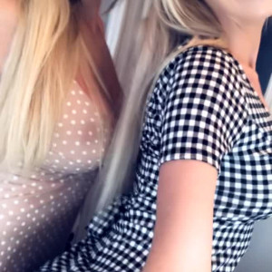 Video by momandme published on May 25,2023 11:35:00 - BestThots