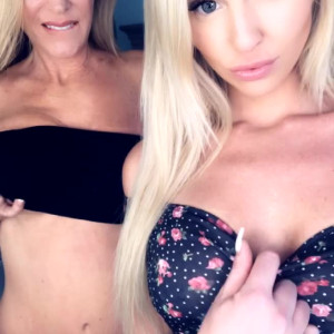 Video by momandme published on March 12,2023 14:28:00 - BestThots