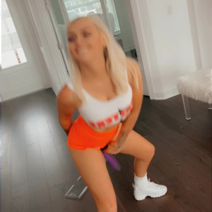 Video by momandme published on May 27,2023 03:52:00 - BestThots