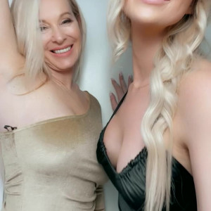 Video by momandme published on August 6,2023 02:26:00 - BestThots
